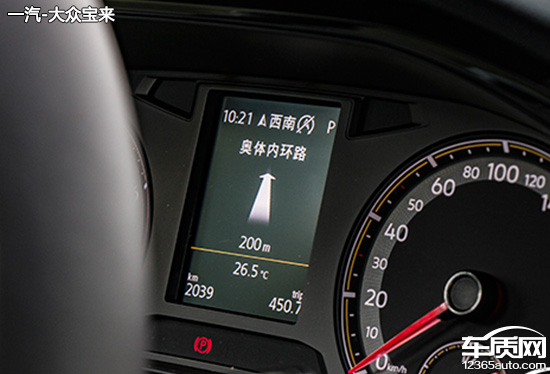 2018年度实用性测试小结:紧凑型轿车篇