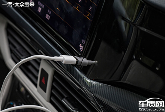 2018年度实用性测试小结：紧凑型轿车篇