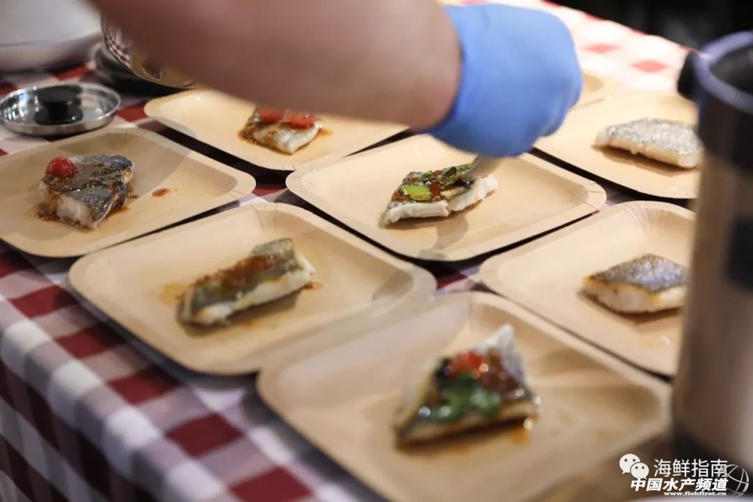 新西兰十大顶级海鲜,新西兰原装进口王牌产品