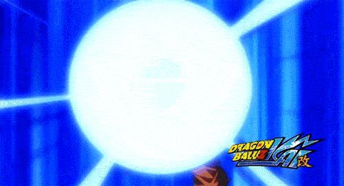 90后会注销自己的qq吗,到底要不要注销qq