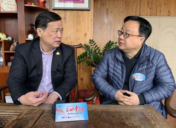 福建泉州洛阳桥属于什么类型,泉州的洛阳桥是什么样子的