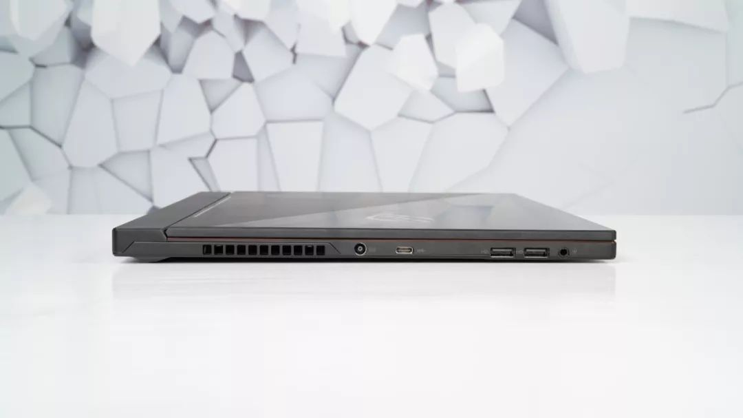 聊聊轻薄本的散热设计,游戏本和轻薄本哪个散热好