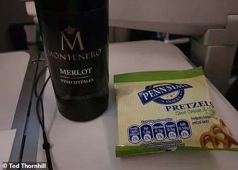 世界各国飞机头等舱对比,飞机的头等舱到底有多豪华