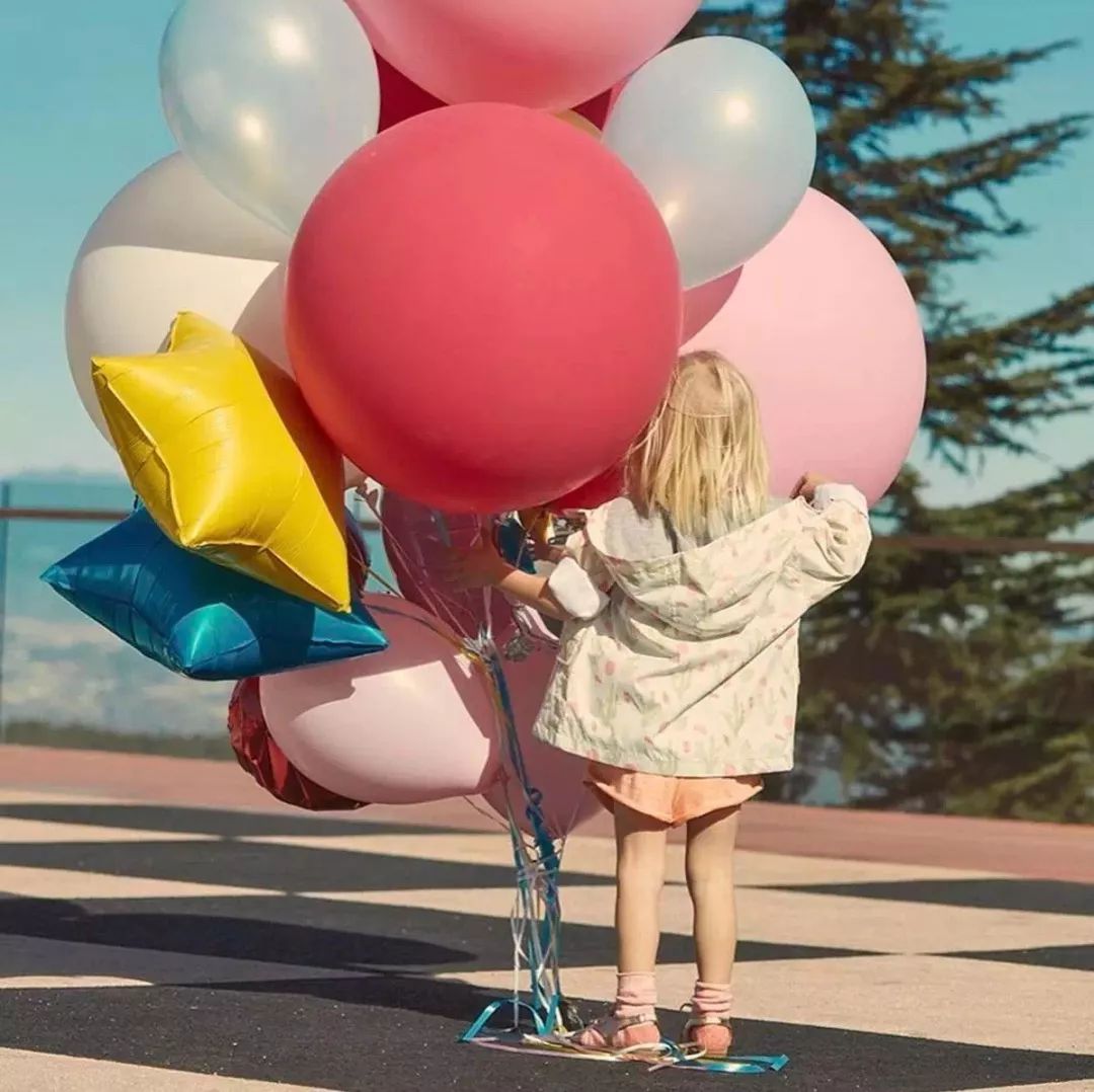 北京女生买衣服去哪,北京买衣服便宜又时尚的地方