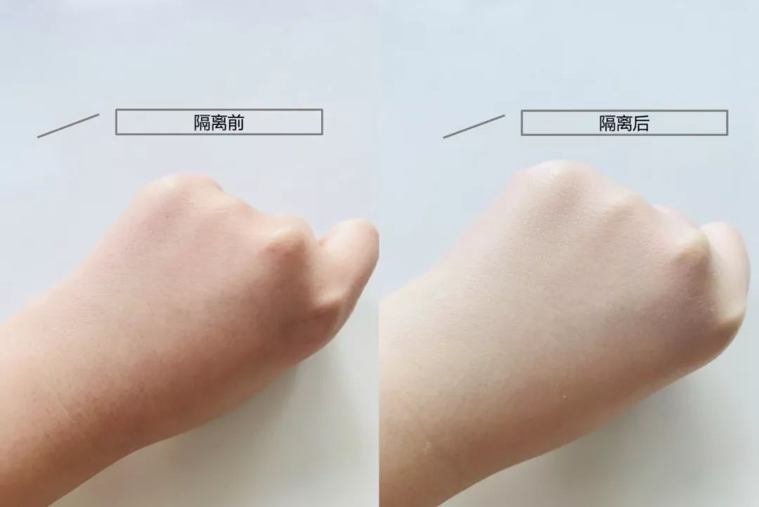 北京女生买衣服去哪,北京买衣服便宜又时尚的地方