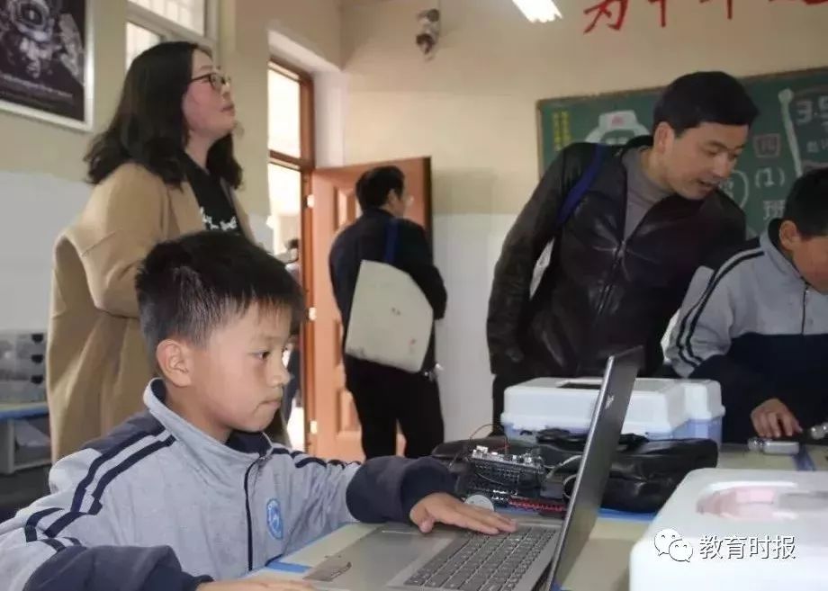 我们要培养什么样的儿童,我们要培养怎样的人