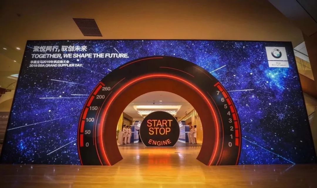 江阴企业最近消息,江阴企业被处罚