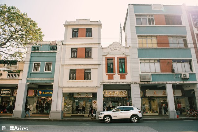 广州味道,正宗广州味