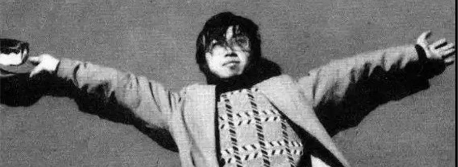 人间世感动导演瞬间,人间世导演最新纪录片