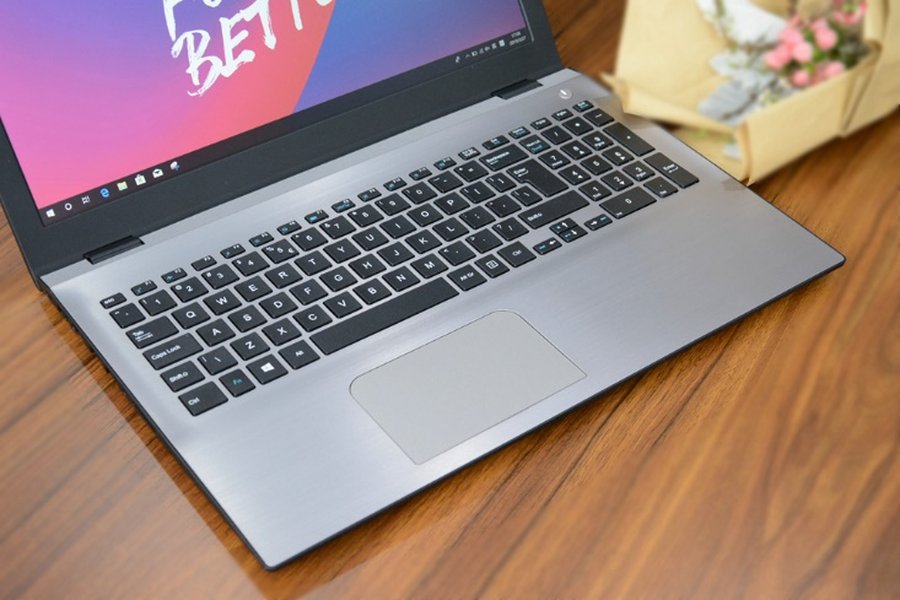 麦本本小麦5笔记本,麦本本小麦5pro