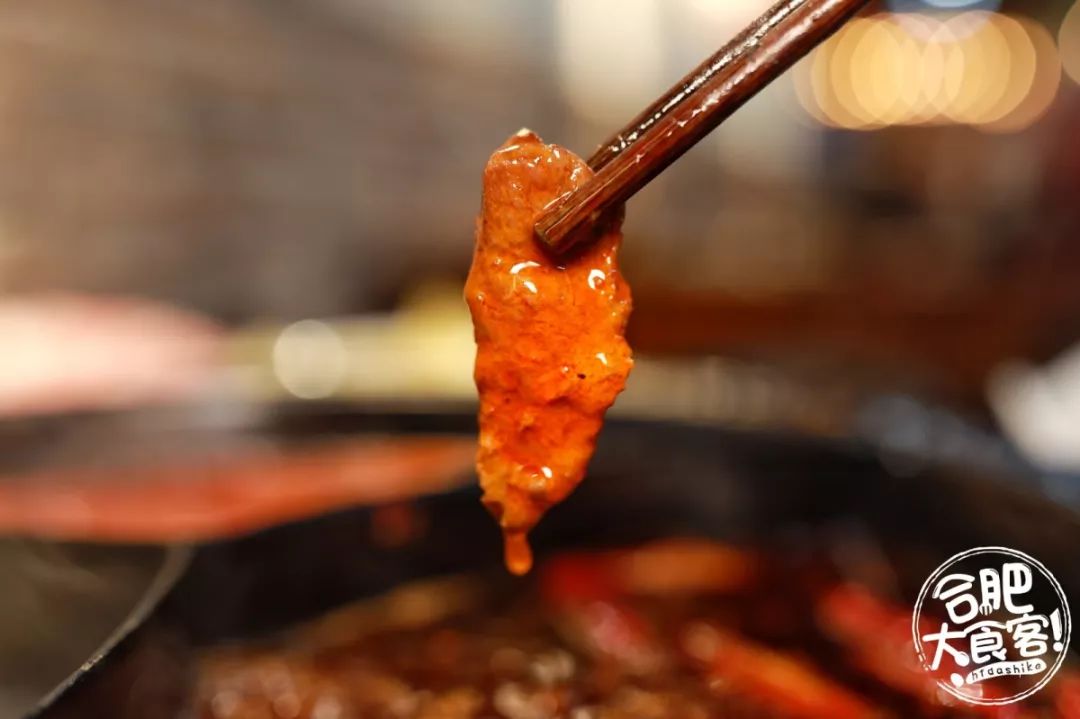 三里庵火锅推荐,山城正宗火锅