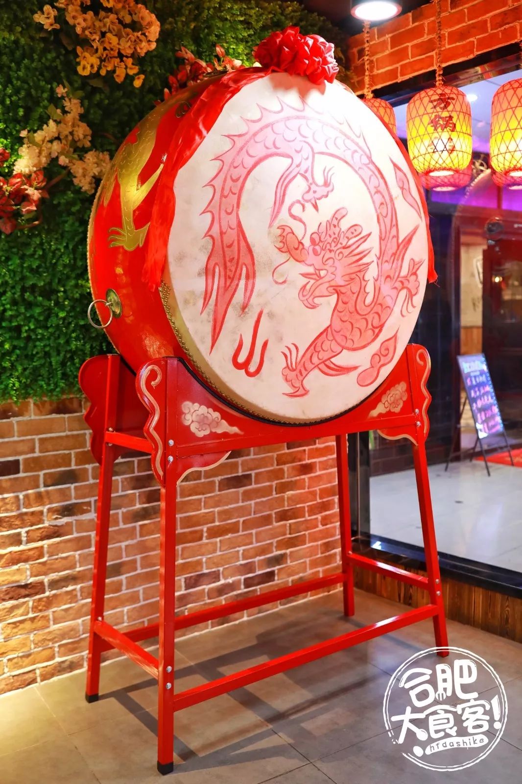 三里庵火锅推荐,山城正宗火锅