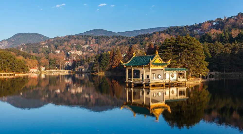 免票或半价！全国几百个景区集体降价，河南有这些…千万别错过！