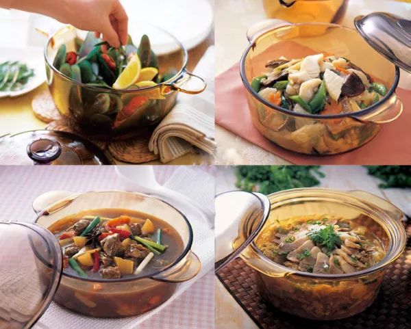 都挺好女人决定了一个家庭的格局,都挺好女人