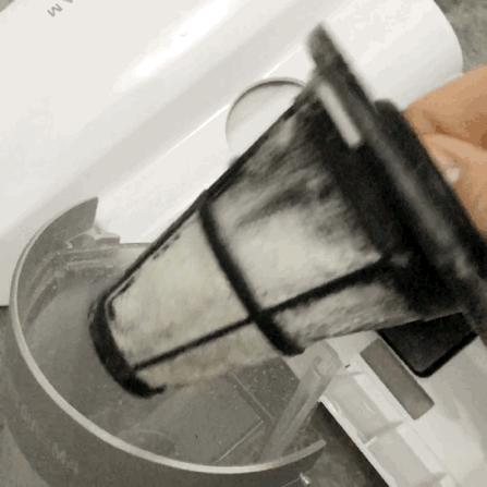 日本爱丽思除螨仪,日本紫外线除螨仪