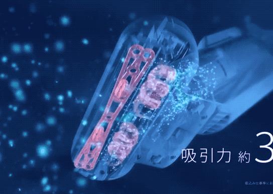 日本爱丽思除螨仪,日本紫外线除螨仪