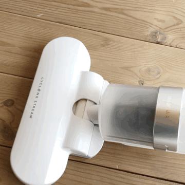 日本爱丽思除螨仪,日本紫外线除螨仪