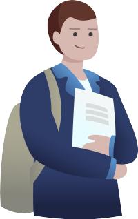 看过来！这是一篇绝对正经的海事MPAcc简介