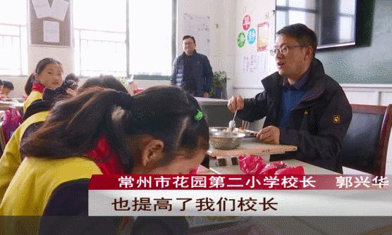 小编实在想不出来标题了，凑合着看吧……