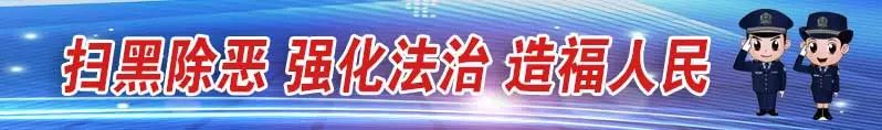 企业退休人员养老金安徽省,铜陵市养老金发放标准