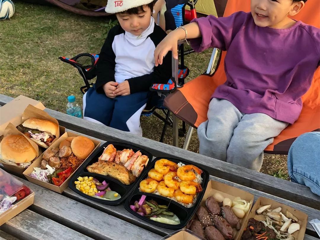 韩国三大悬案失踪案在哪看,韩国三十年未解悬案五少年失踪