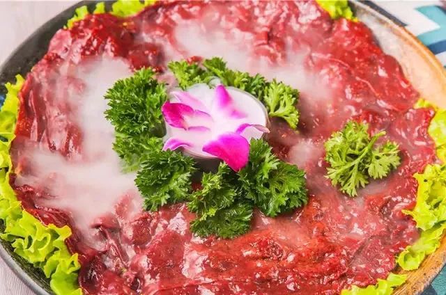 火锅团购套餐东葛,火锅店菜品大降价