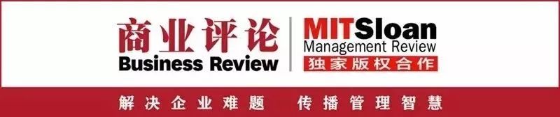 十大网红奶茶最火奶茶店排行榜,最全17家网红奶茶店测评