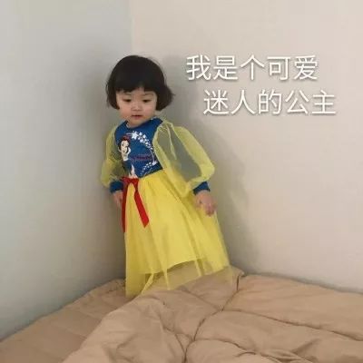 【3折抄底】身体清洁专场:进口、大牌、低至9.9包邮。喜欢干净漂亮的你~