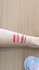 【3折抄底】身体清洁专场:进口、大牌、低至9.9包邮。喜欢干净漂亮的你~