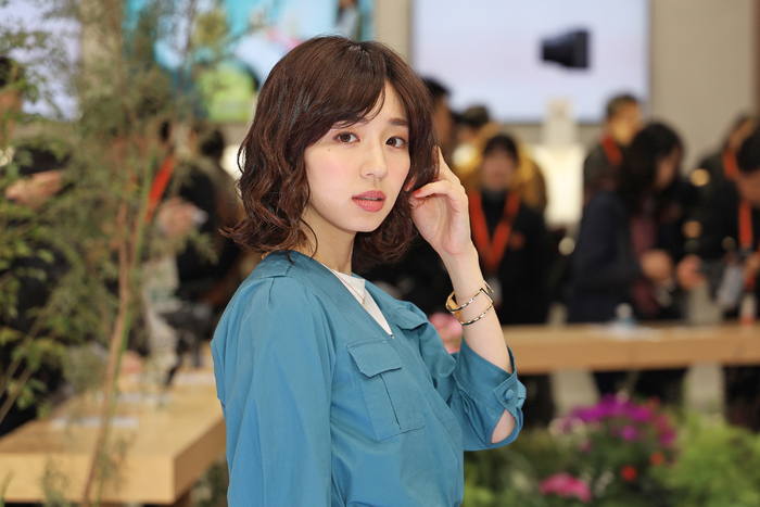 2022全画幅入门微单相机推荐,eosrp全幅相机