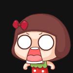 关于HPV病毒，这些知识你该看一看啦