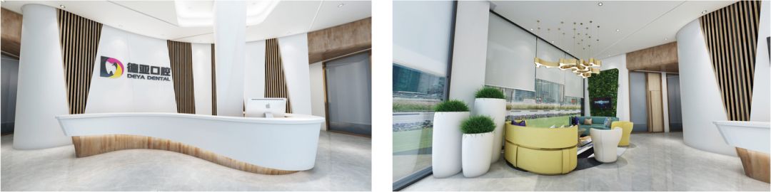 牙齿矫正8月最新价格,2024年30岁牙齿矫正费用多少钱