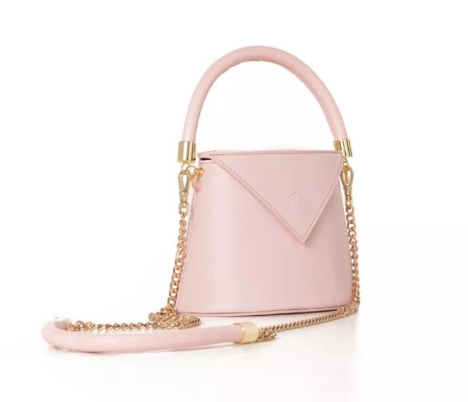 大牌设计感包袋,复古风包袋