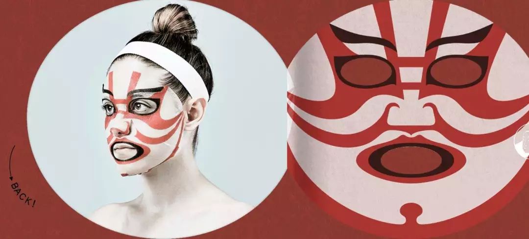 周黑鸭卖鸭脖,周黑鸭卖鸭脖吗