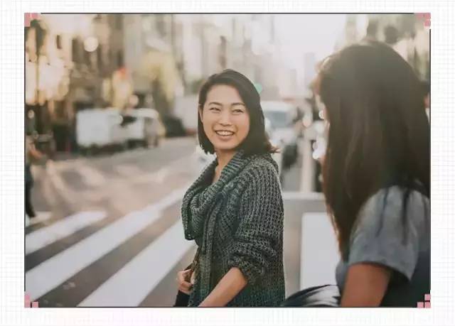 记忆手柄牙刷，刷新想象！1支=5支普通牙刷+1瓶漱口水+1瓶口香糖