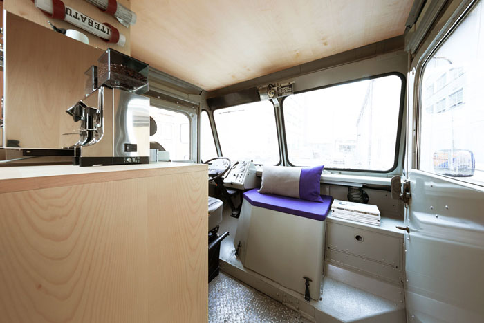 美发打卡圣地,美发打卡地推荐