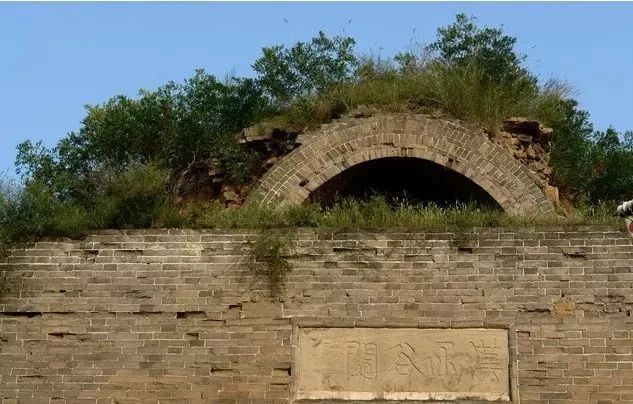 免票或半价！全国几百个景区集体降价，河南有这些…千万别错过！