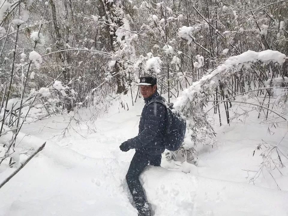 夏航季来临,丽江飞兴义、宁波、台北更方便啦!