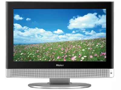 淘宝天猫阿里巴巴的商业模式,阿里平台与淘宝天猫对比分析