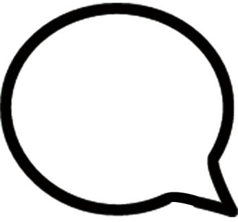 文末有福利！木材废料变身环保洗手液？看魔术手“谷琳娜”如何做到！