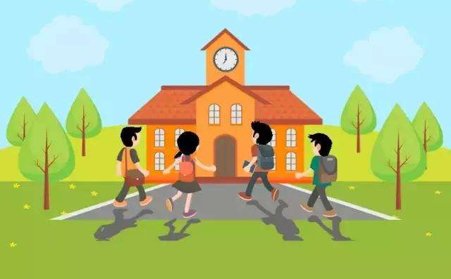 醒醒|韩国美妆假代购调查拍认证视频只要150元