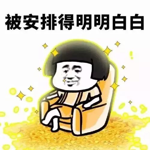值得买|比纯棉更透气！比亚麻更柔软！这样的神仙四件套真的存在！