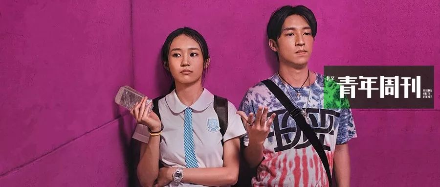 看了一圈中世纪海怪,觉得活在现代真的好好哦!