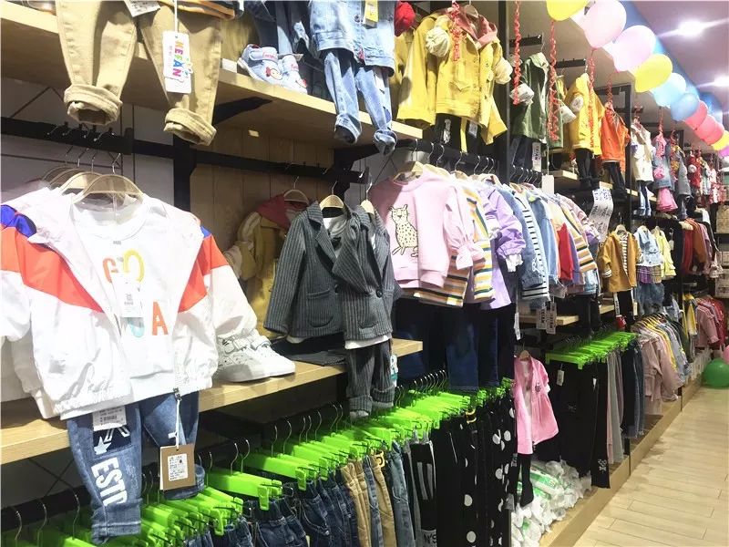 绔瑰北濂剁矇,绔瑰北瀹濆