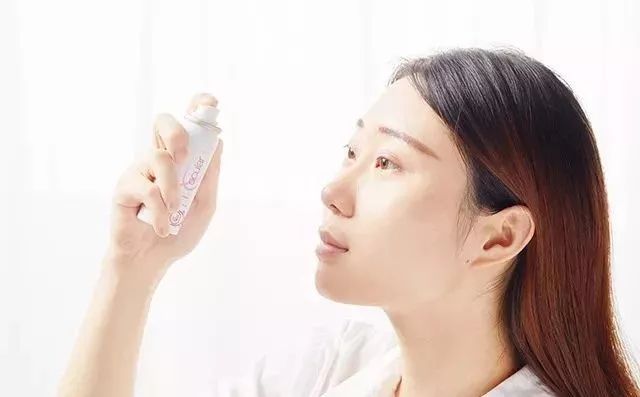 全球唯一一款延缓近视的眼药水 (德国眼药水缓解近视)