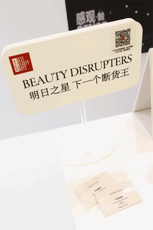 比鲜奶小方更“鲜”？下一个网红——“维C小方”来了!