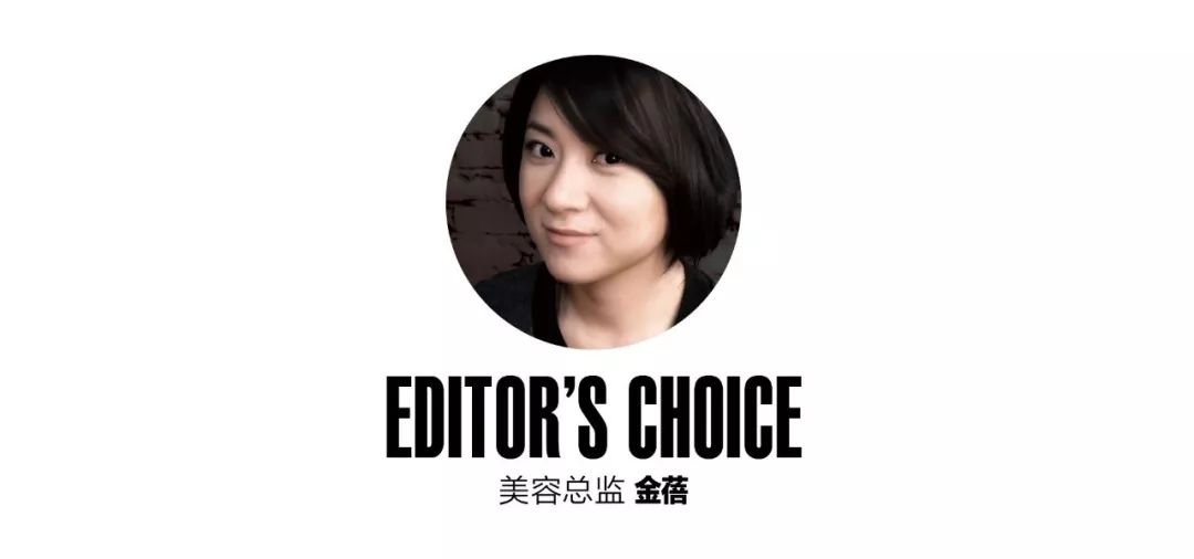 比鲜奶小方更“鲜”？下一个网红——“维C小方”来了!