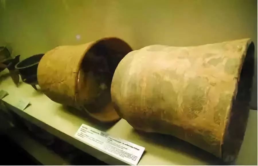 中国千年古城排水,古城排水景点