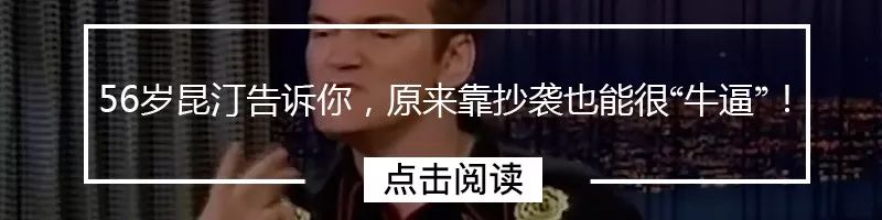 收集20条经典广告语,100条经典广告语及其点评