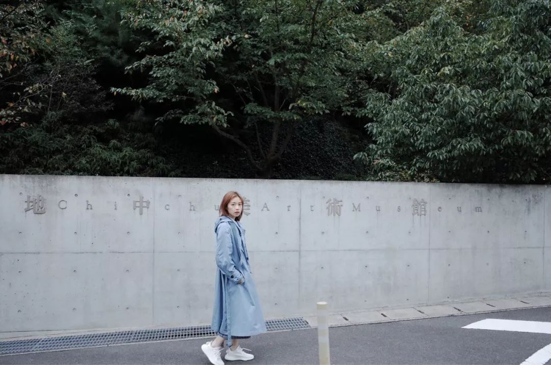 世界上最治愈的地方就是回家的路,世上最治愈的地方